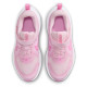 Nike Cosmic Runner (PSV)